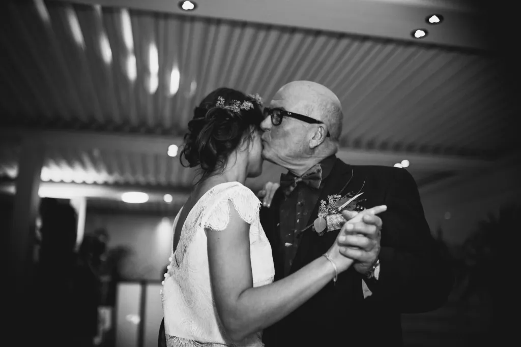 Un mariage sur la plage à Antibes – Antibes, photo 125