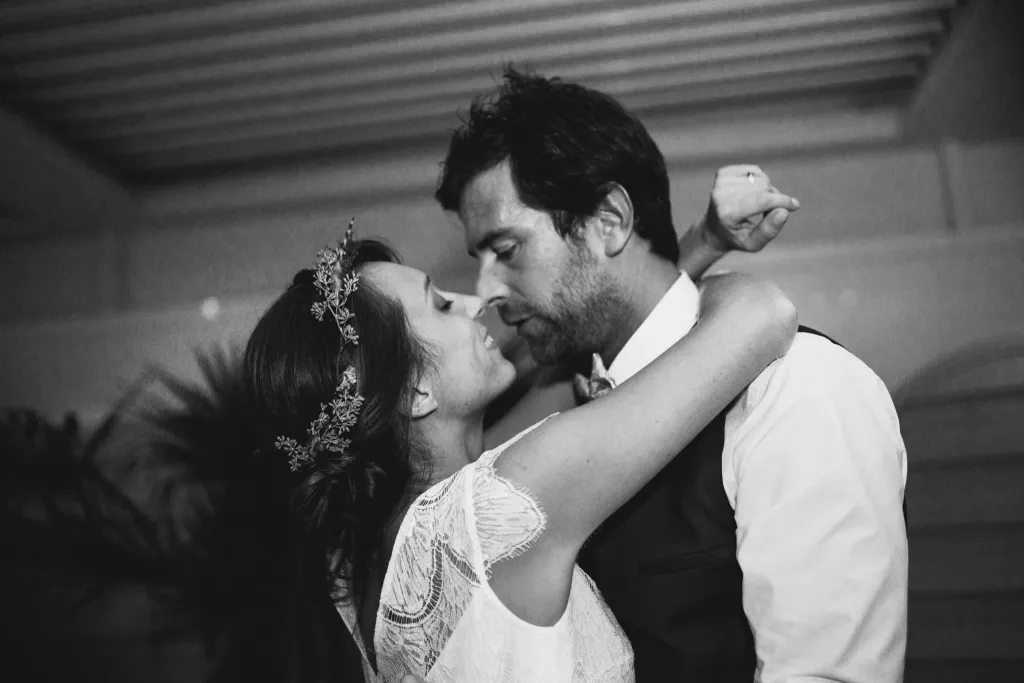 Un mariage sur la plage à Antibes – Antibes, photo 131