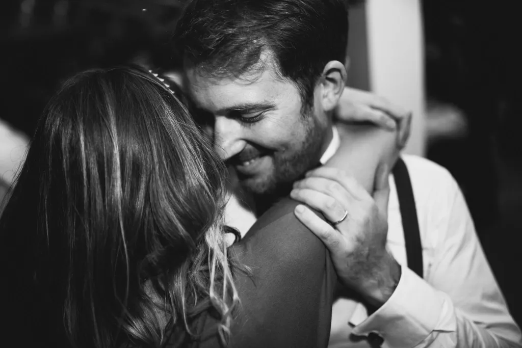 Un mariage sur la plage à Antibes – Antibes, photo 123