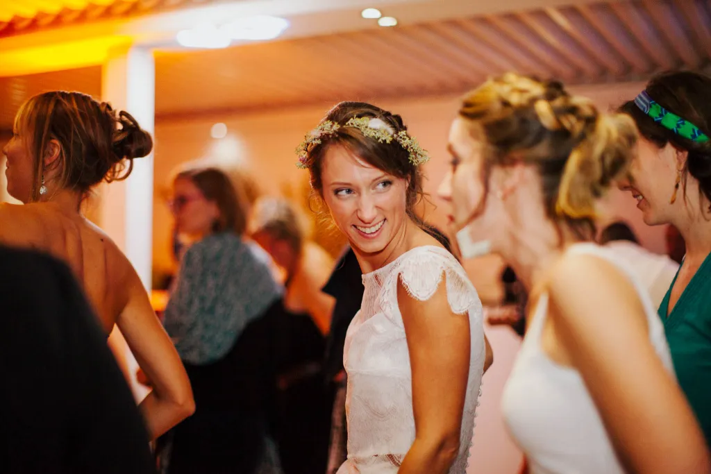 Un mariage sur la plage à Antibes – Antibes, photo 133