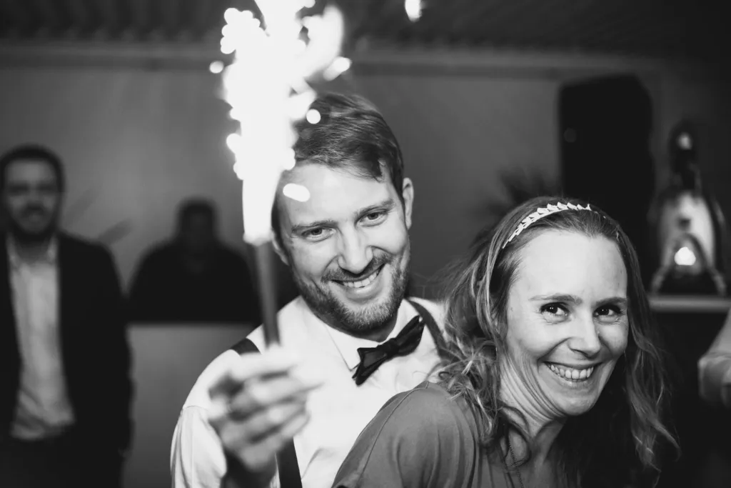 Un mariage sur la plage à Antibes – Antibes, photo 141