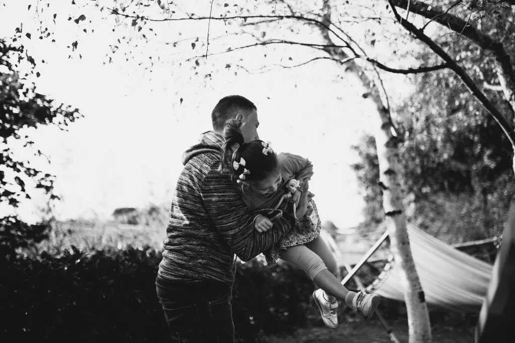 Documenter la vie, photo 14