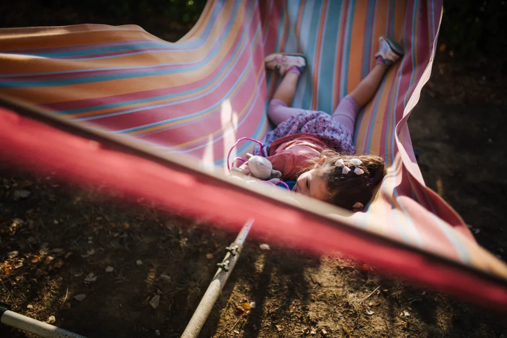 Documenter la vie, photo 19