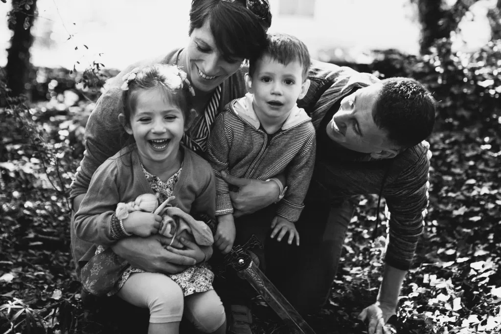 Documenter la vie, photo 28
