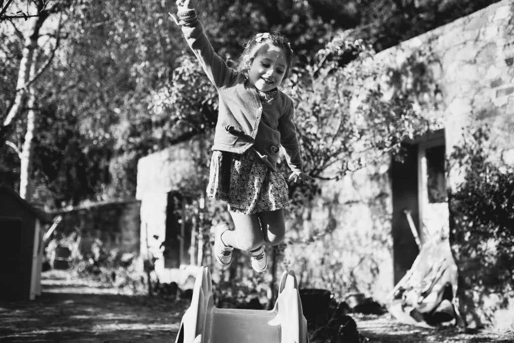 Documenter la vie, photo 33