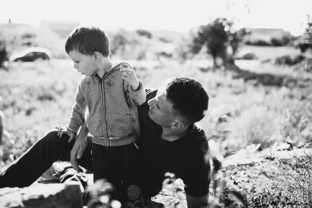 Documenter la vie, photo 54