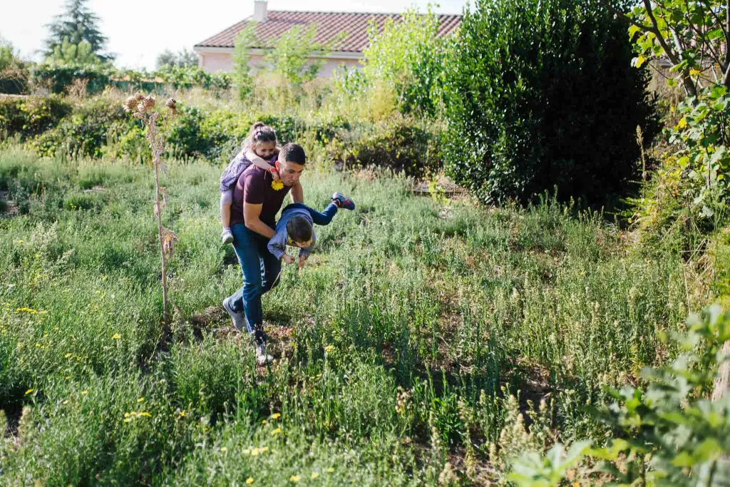 Documenter la vie, photo 66