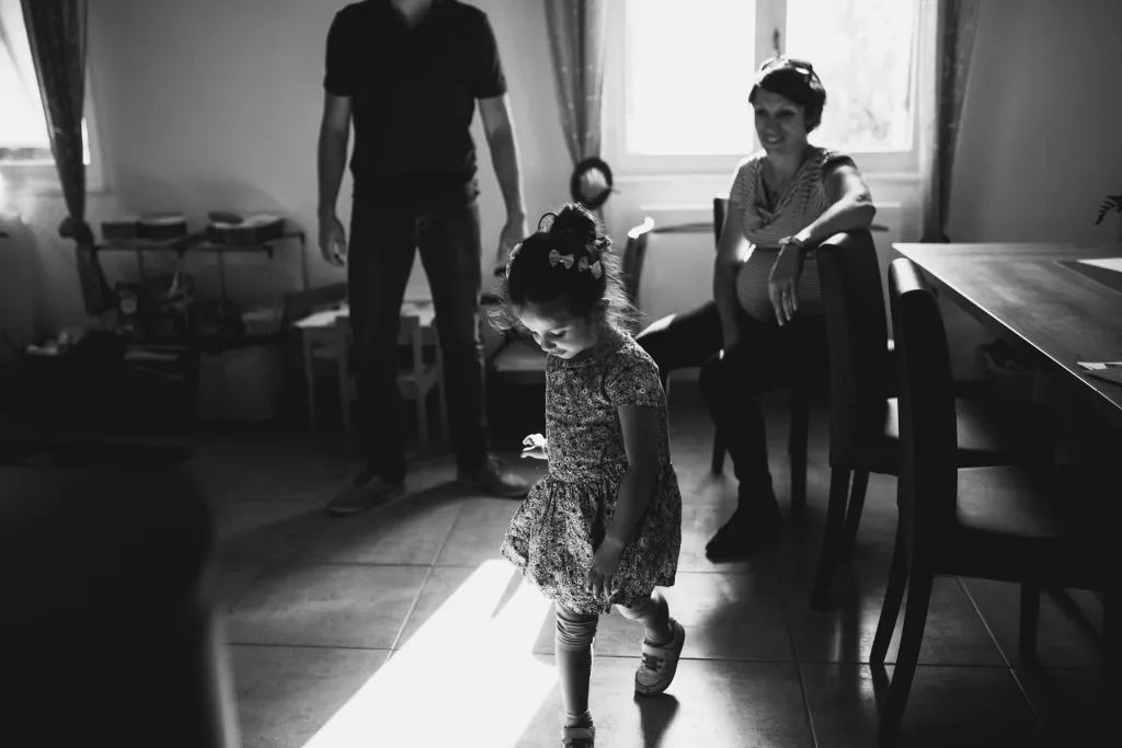 Documenter la vie, photo 80