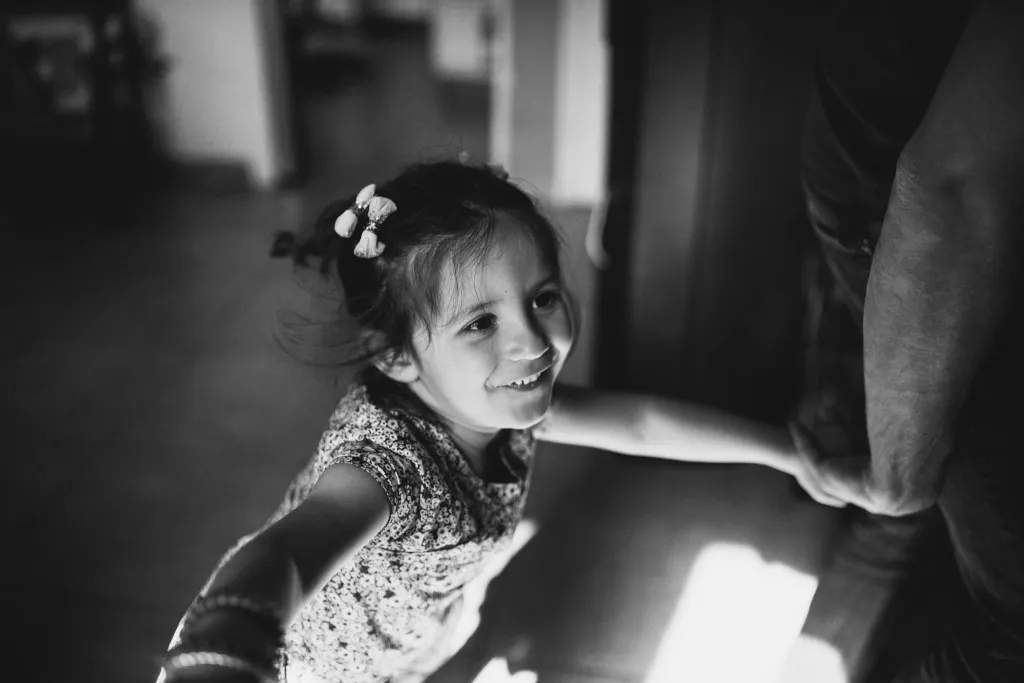 Documenter la vie, photo 85
