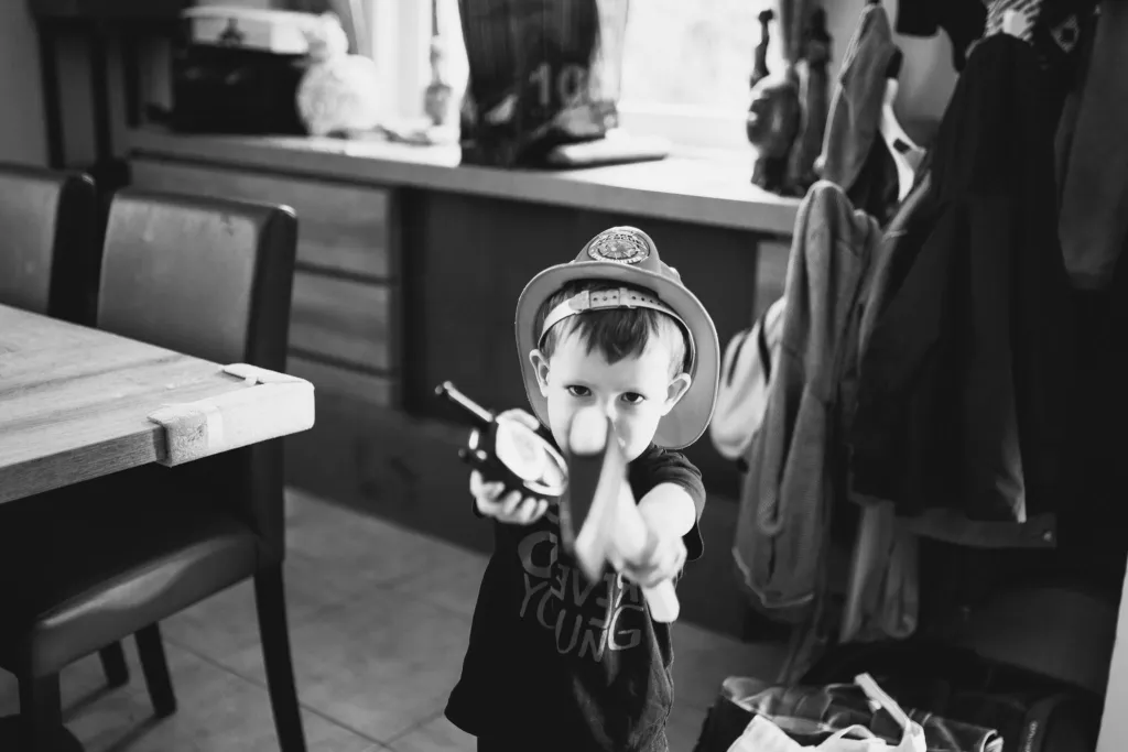 Documenter la vie, photo 99