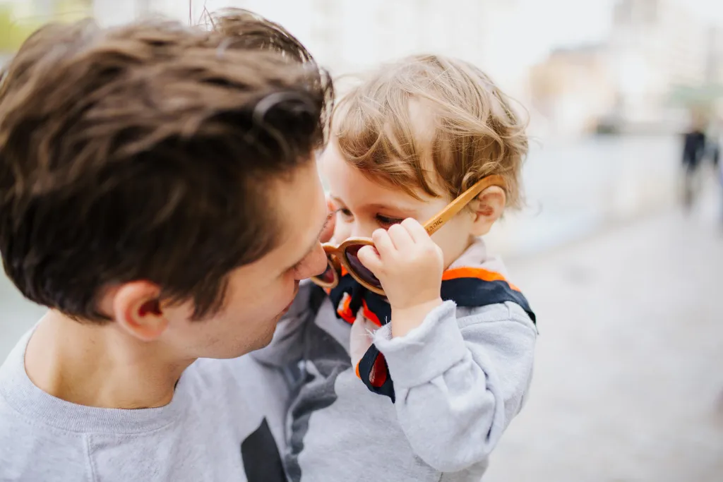 Like that Family, photo 20