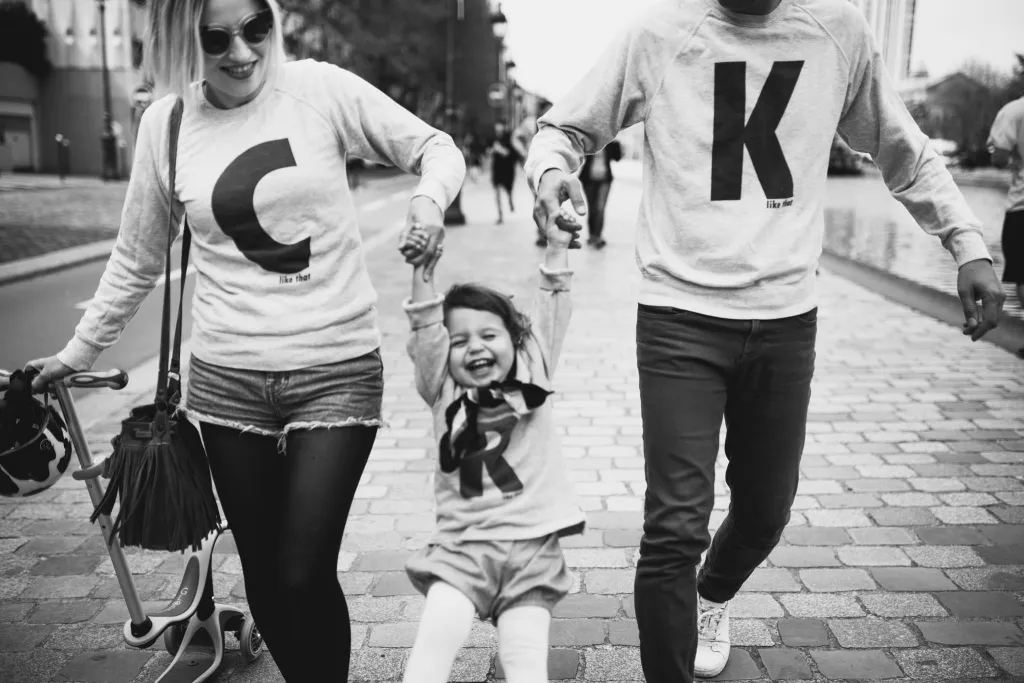 Like that Family, photo 22