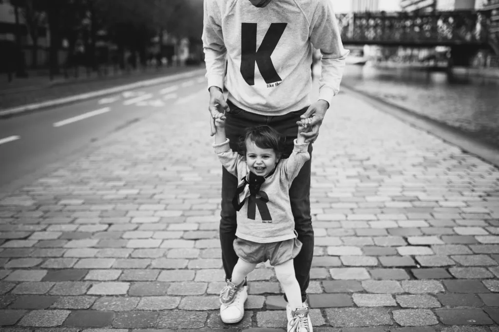 Like that Family, photo 27