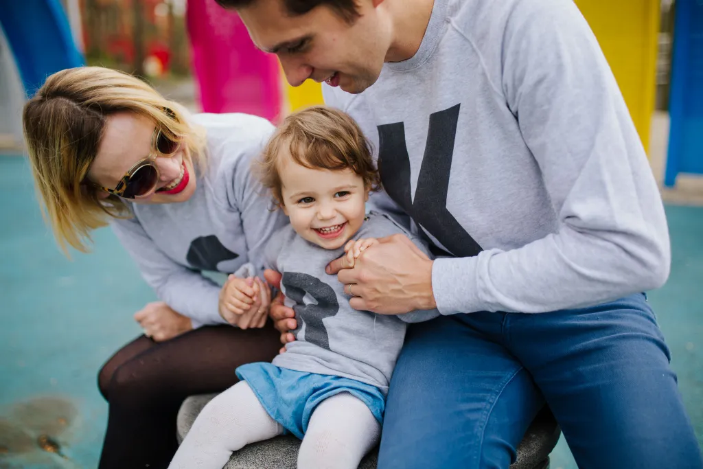 Like that Family, photo 28