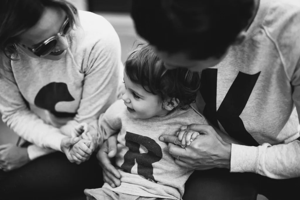 Like that Family, photo 29