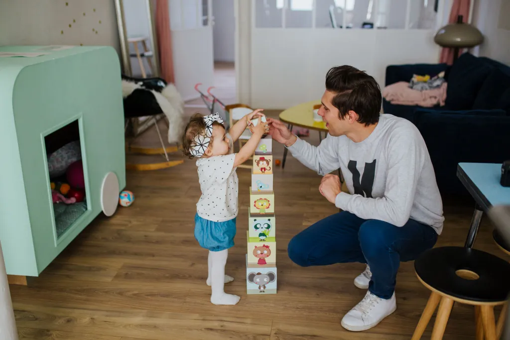 Like that Family, photo 6