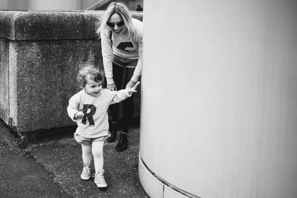 Like that Family, photo 36