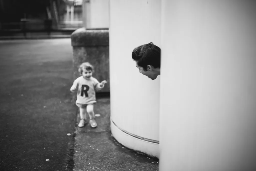 Like that Family, photo 37