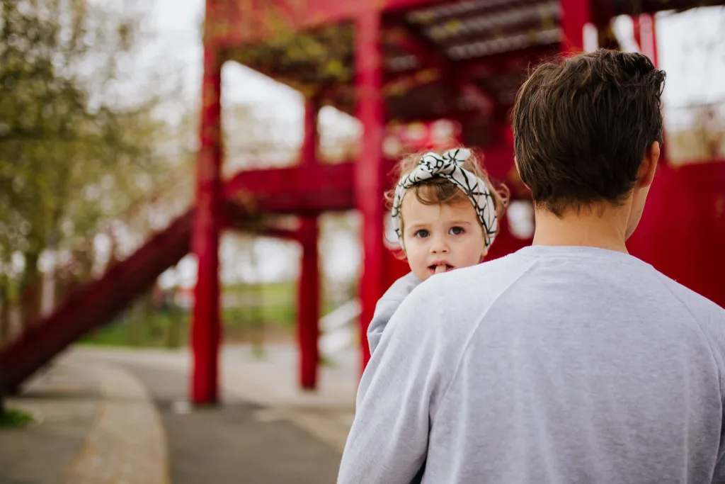 Like that Family, photo 41