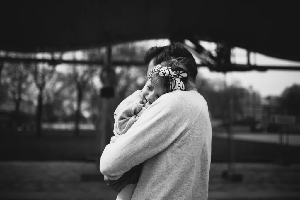 Like that Family, photo 42