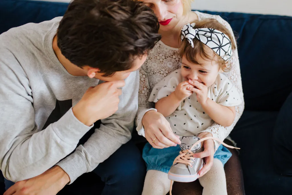Like that Family, photo 11