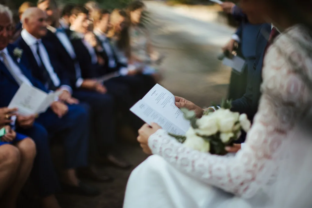Un Mariage sur la baie d'Antibes avec vue sur mer – Vallauris, baie d’Antibes, photo 57