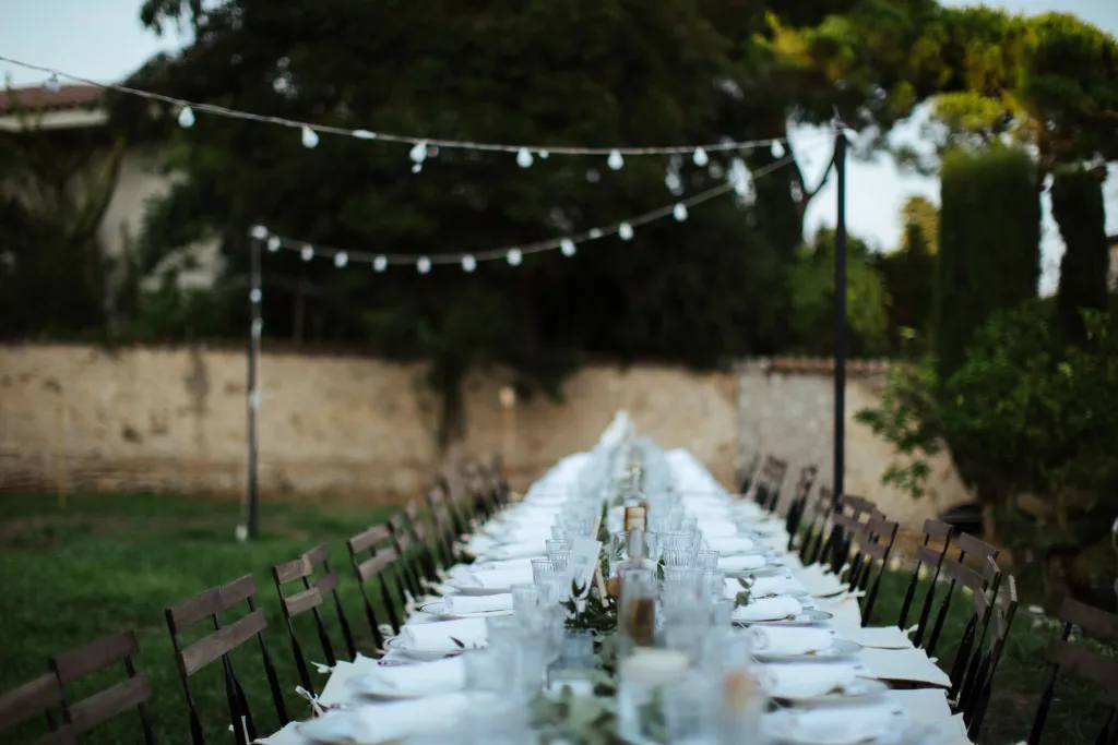 Un Mariage sur la baie d'Antibes avec vue sur mer – Vallauris, baie d’Antibes, photo 83
