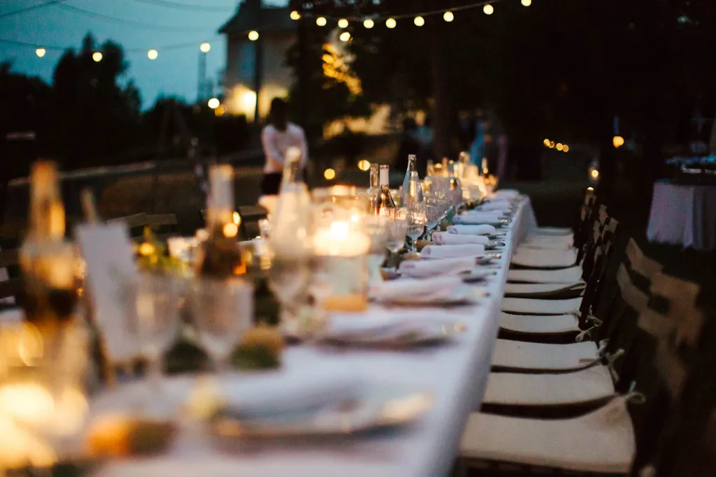 Un Mariage sur la baie d'Antibes avec vue sur mer – Vallauris, baie d’Antibes, photo 88