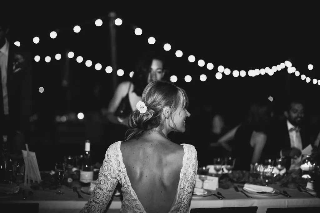 Un Mariage sur la baie d'Antibes avec vue sur mer – Vallauris, baie d’Antibes, photo 90