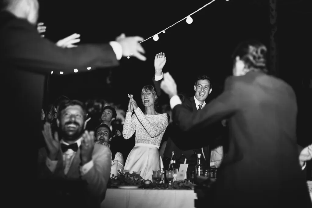 Un Mariage sur la baie d'Antibes avec vue sur mer – Vallauris, baie d’Antibes, photo 89