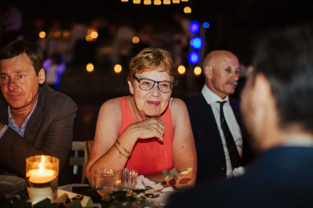 Un Mariage sur la baie d'Antibes avec vue sur mer – Vallauris, baie d’Antibes, photo 93