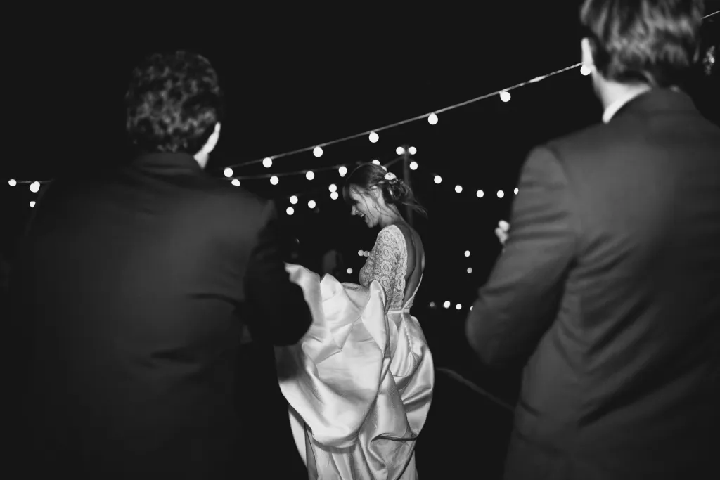 Un Mariage sur la baie d'Antibes avec vue sur mer – Vallauris, baie d’Antibes, photo 101