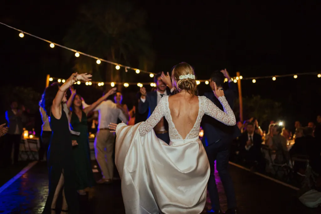 Un Mariage sur la baie d'Antibes avec vue sur mer – Vallauris, baie d’Antibes, photo 100