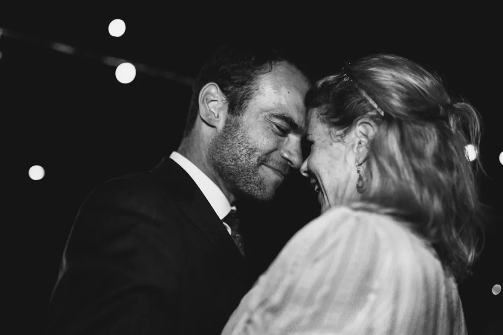 Un Mariage sur la baie d'Antibes avec vue sur mer – Vallauris, baie d’Antibes, photo 109