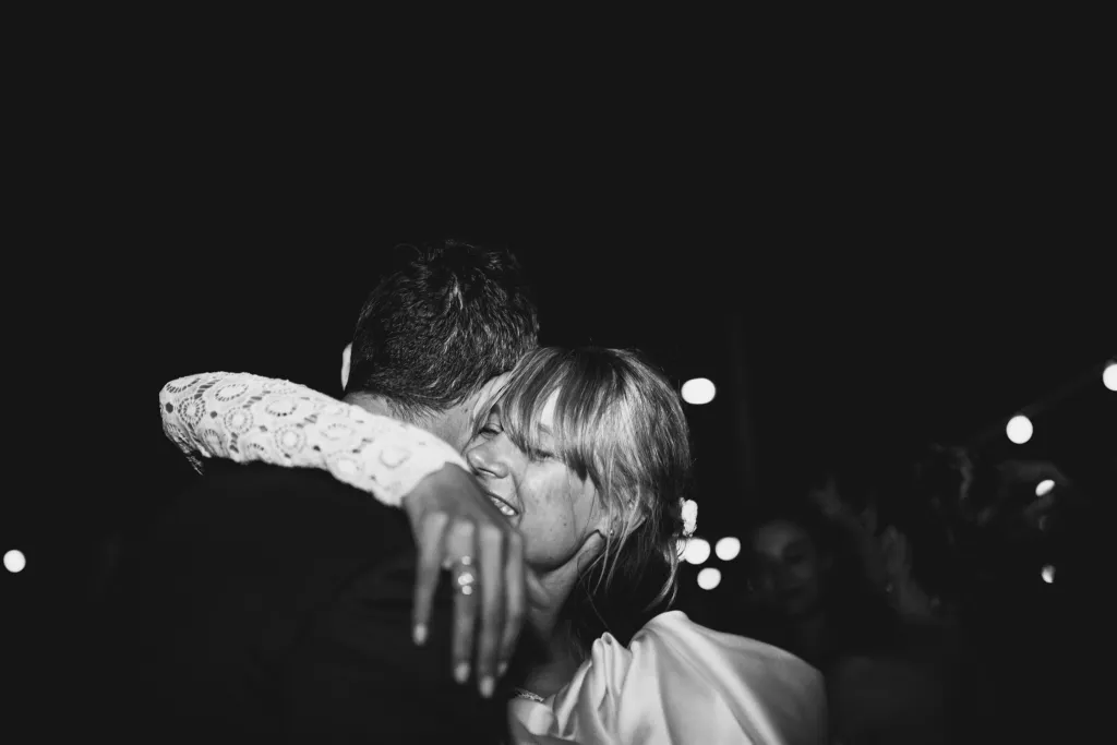 Un Mariage sur la baie d'Antibes avec vue sur mer – Vallauris, baie d’Antibes, photo 107