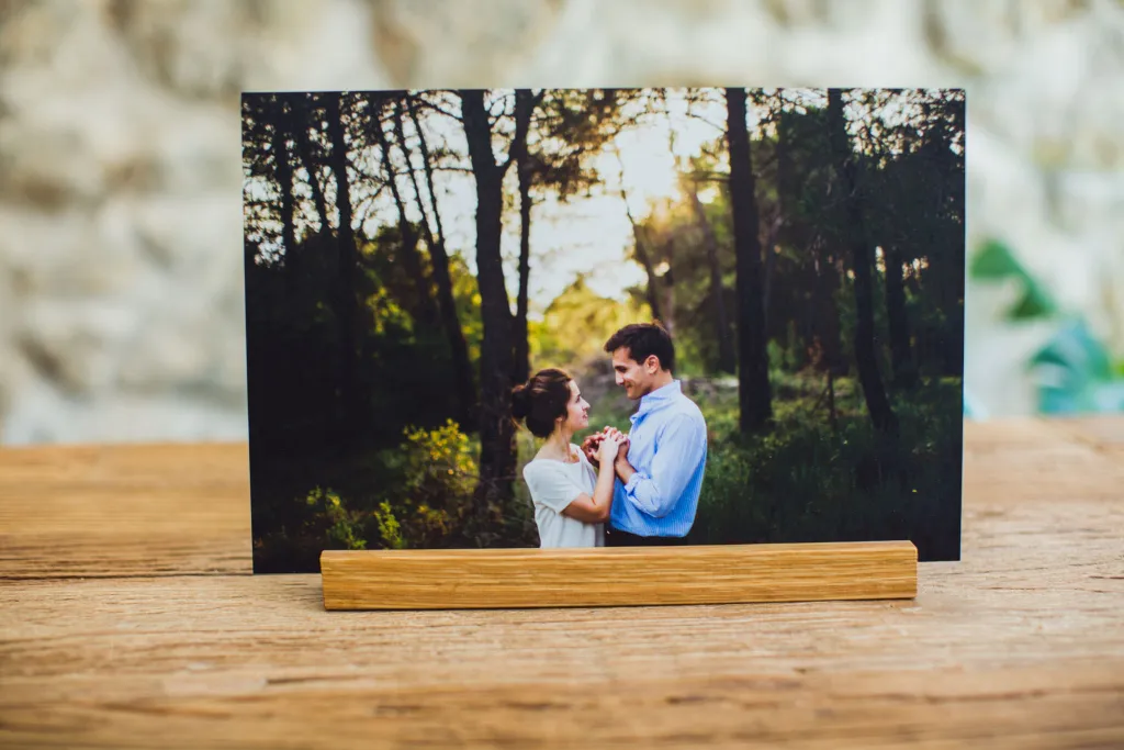 Collections reportage de famille, photo 9
