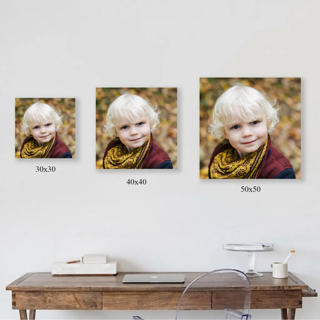 Collections reportage de famille, photo 11