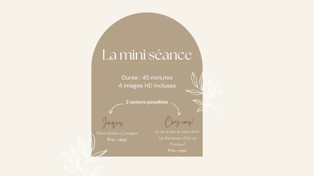 Christophe et Cédric - Mariage Civil, photo 11