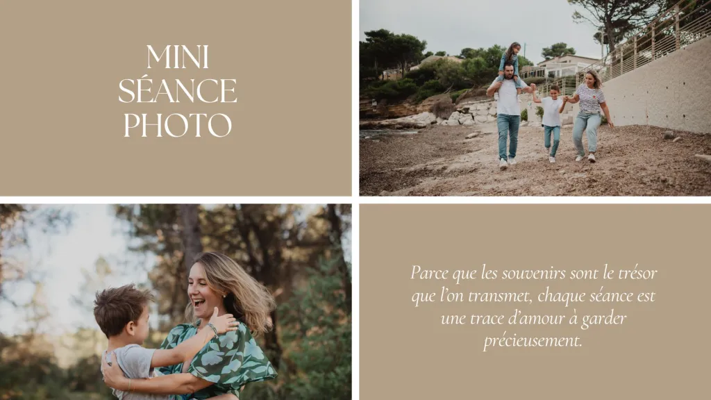 Christophe et Cédric - Mariage Civil, photo 10